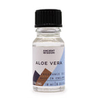 Aloe Vera Fragrance Oil 10ml – view 2