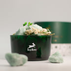 Hop Hare Diffusing Crystals & Floral Set - The Magician – view 4