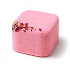 Aromatherapy Shower Steamer 80g - Steamy Shower