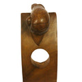 Balance Wine Holder - Snail