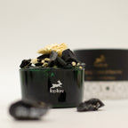 Hop Hare Diffusing Crystals & Floral Set - The Knight – view 7