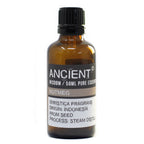 Nutmeg Essential Oil 50ml – view 3