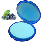 Paper Soaps - Blueberry – view 3