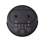 Double Waterless Essential Oil Nebulizer - USB-C – view 3