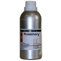 Rosemary Essential Oil 0.5 kg