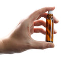 Just Focus Roll-On Essential Oil Blend - Pack of 30