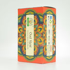 Namaste Mandala Masala Incense Sticks - Oud Royal – view 5