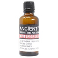 Wintergreen 50ml Essential Oil
