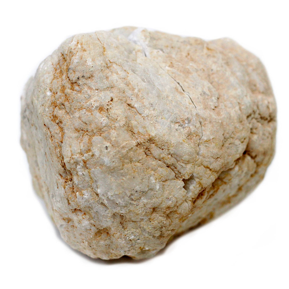 Calcite Geode - 15-18 cm – view 10