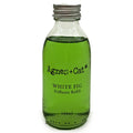 Agnes + Cat Reed Diffuser Refill 150ml - White Fig