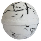 Tropical Paradise Coco Bath Bomb - Dragon Fruit – view 4