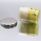 Fragranced Sugar Body Scrub - Pina Colada – view 4