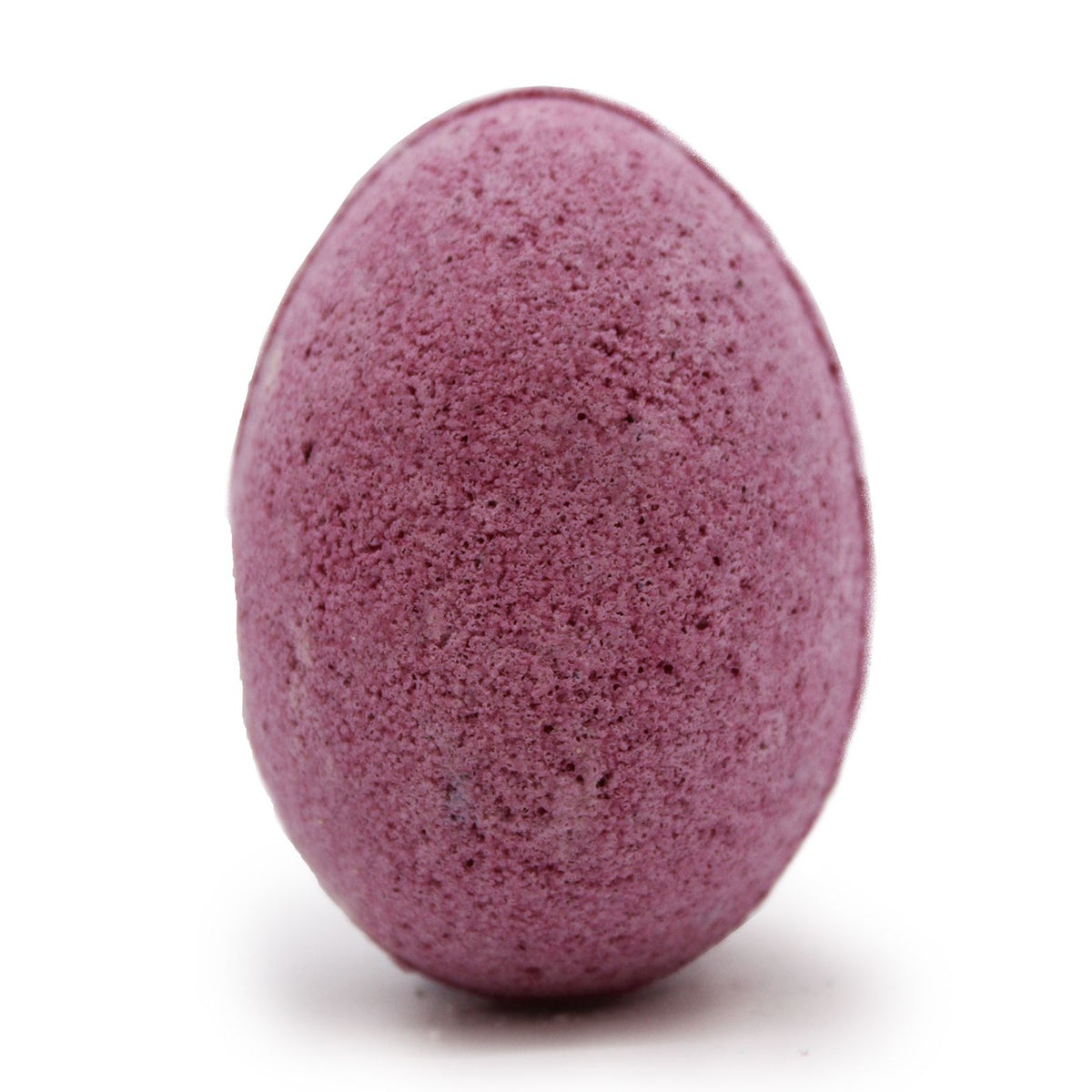 Bath Eggs - Cherry, Pack of 6 – view 6