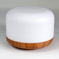 Aarhus Aroma Diffuser - USB Colour Change with Timer