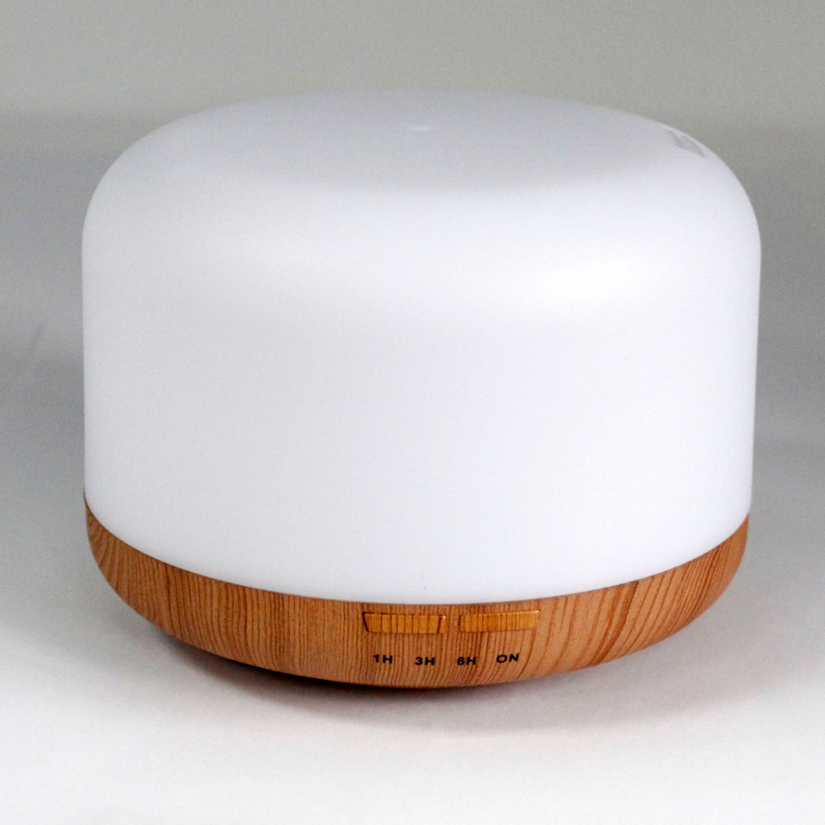 Aarhus Aroma Diffuser - USB Colour Change with Timer