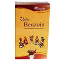 Aromatika Vedic Masala Incense Sticks - Benzoin