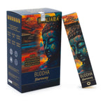 Banjara Buddha Incense Sticks - Harmony – view 2