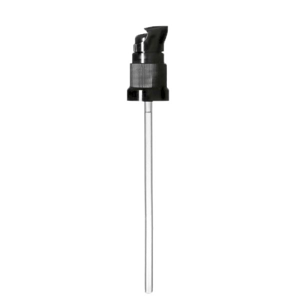 Lotion Pump for 50ml Bottle – view 4
