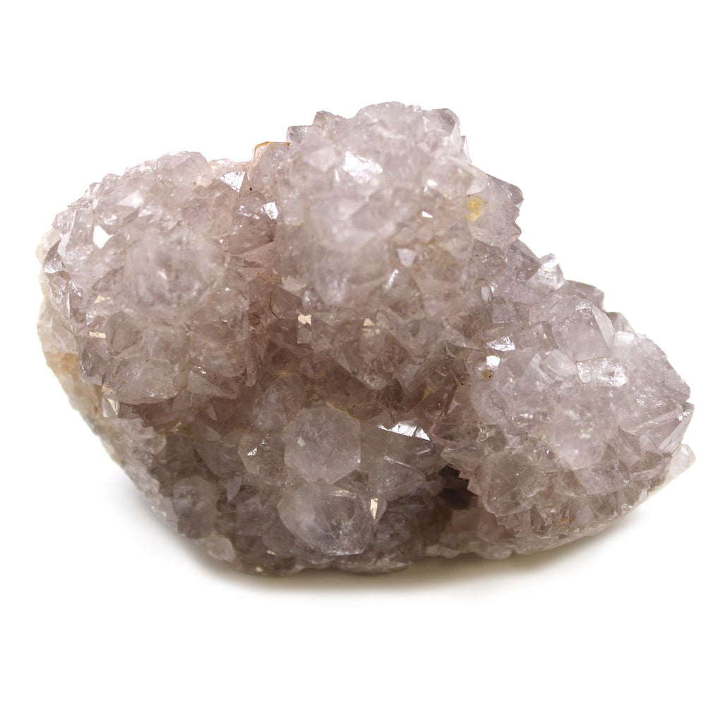 Finger Quartz Cluster Pack, Minimum 5 Pieces per 1kg – view 8