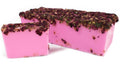 Rose Petal Soap Bar - 100g