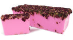 Rose Petal Soap Bar - 100g