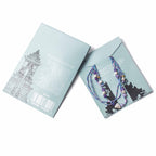 Temple String Bracelet - Protection & Fortune – view 3