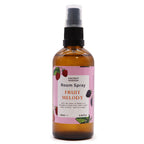 Home Fresh Room Spray, Fruity Melody 100ml – view 3