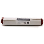 Dragon's Blood Sage Smudge Stick 22.5 cm