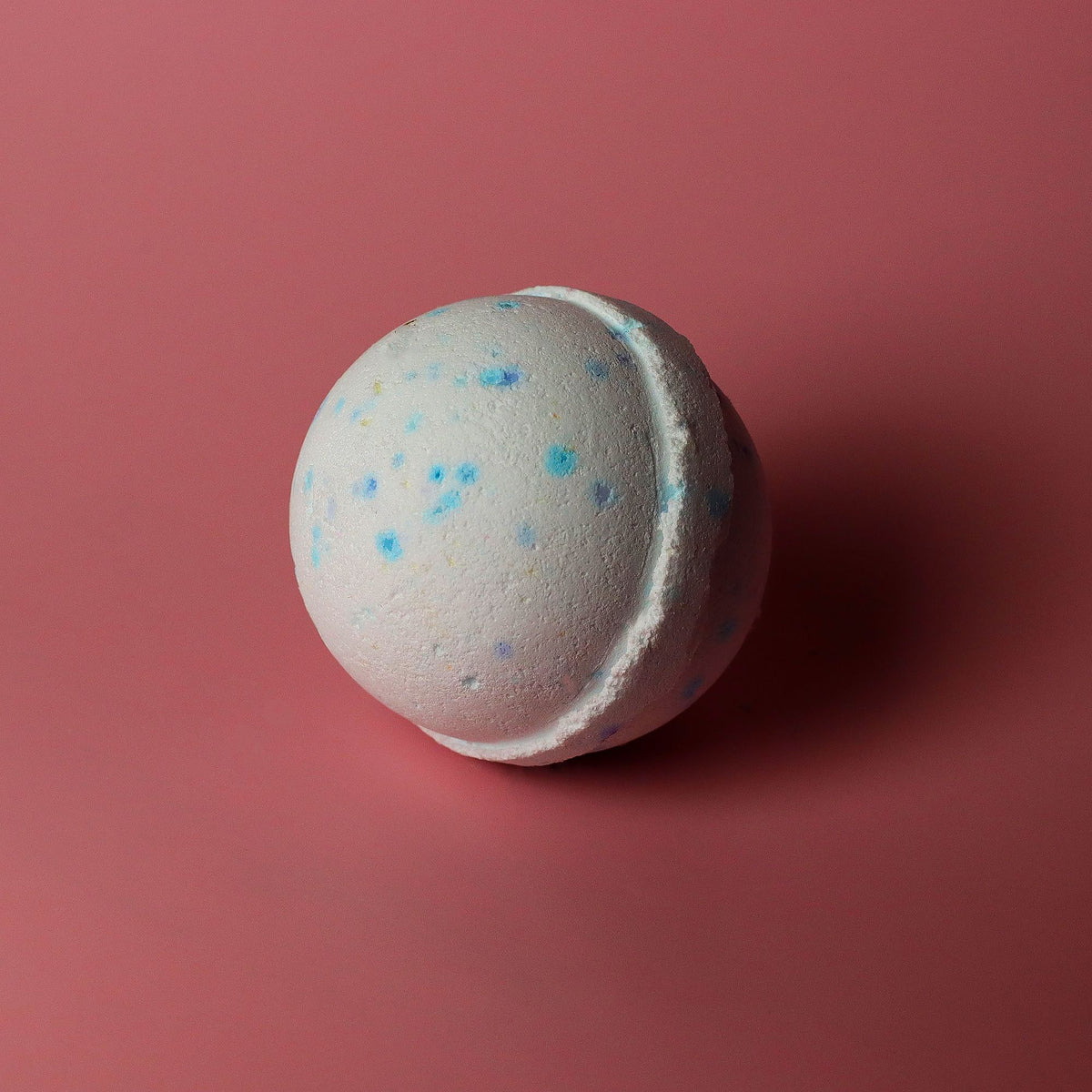 Set of 3 Ocean Bath Bombs – view 3