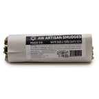 White Sage & Yerba Santa Smudge Stick 10 cm – view 2