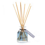 Agnes & Cat Reed Diffuser 140ml - Provence – view 4