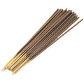 Vanilla Bulk Incense Sticks - 500g Pack, Approx 450