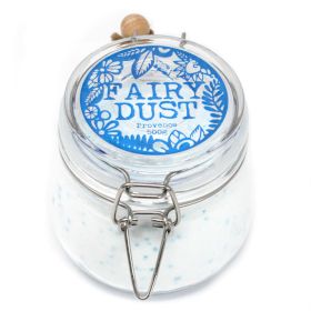 Agnes + Cat Fairy Dust 500g - Provence – view 12