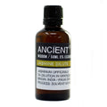 Diluted Jasmine Essential Oil 50ml