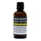 Diluted Jasmine Essential Oil 50ml