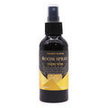 Oudh Noir Room Spray 100ml