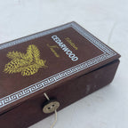 Himalayan Sughandit Dhoop Incense Gift Set - Cedarwood – view 4
