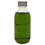 Agnes + Cat Reed Diffuser Refill 150ml - Fell Berry – view 2