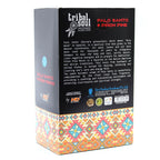 Tribal Soul Incense Sticks - Palo Santo and Pinon Pine – view 7