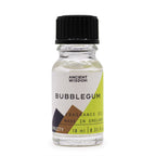 Bubblegum Fragrance Oil, 10ml – view 2