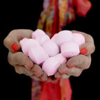 Chill Pills Bath Bombs - Rose, 1.3kg Box – view 3