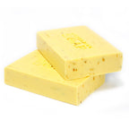 Greenman Soap - Gentle & Kind – view 2