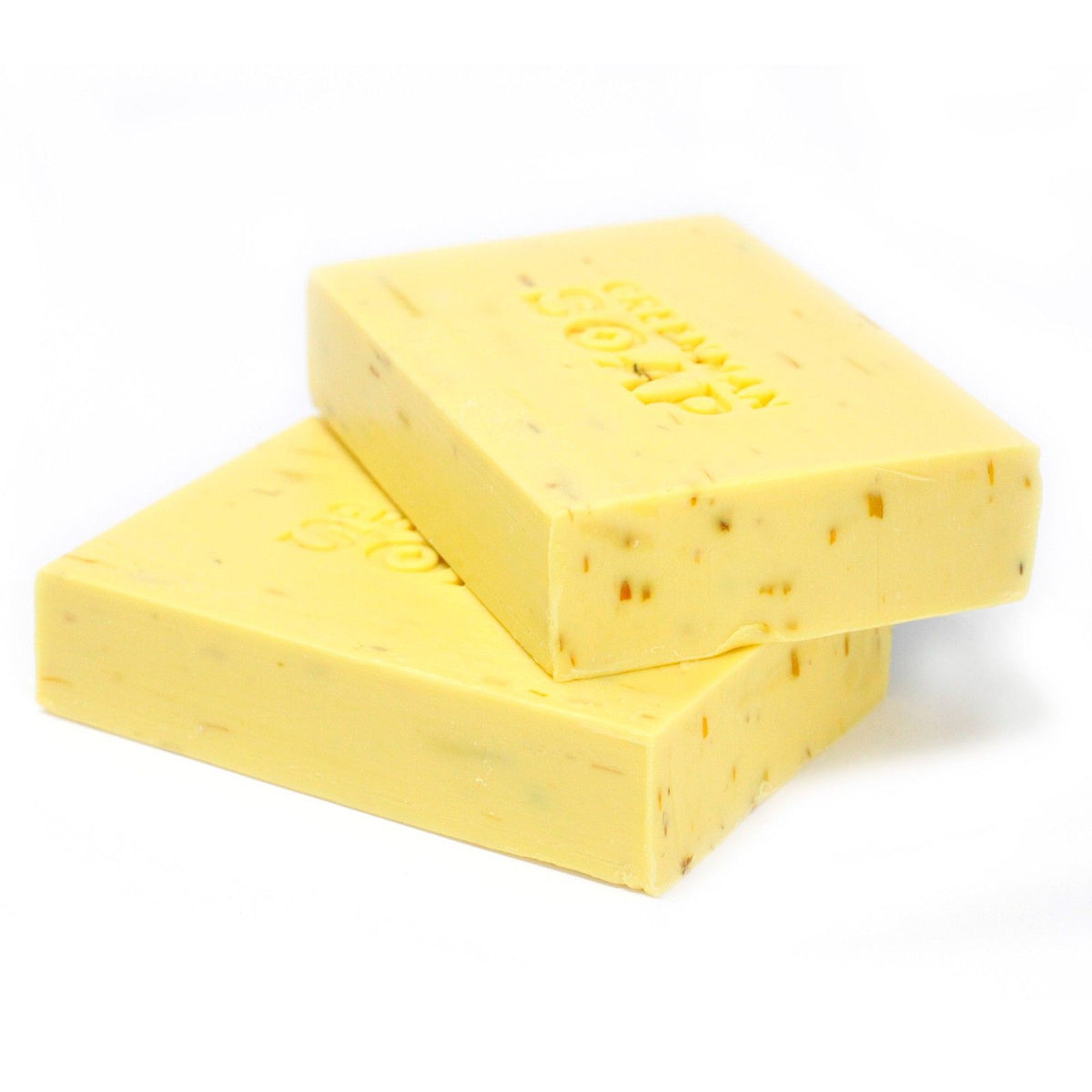 Greenman Soap - Gentle & Kind – view 2
