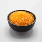 Tropical Paradise Simmering Granules - Papaya 210g – view 6
