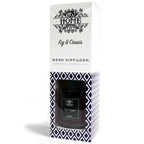 120ml Reed Diffuser - Fig & Cassis – view 3