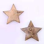 Star Zodiac Sign Incense Burners - Set of 12 – view 9