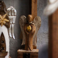 Hati-Hati Angel - Love - 15cm