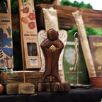 Hati-Hati Angel Magic Box - Love – view 2