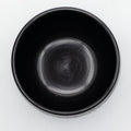Cauldron Singing Bowl - Magic Mushroom - Yellow (15cm)