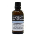 Diluted Chamomile Essential Oil 50ml